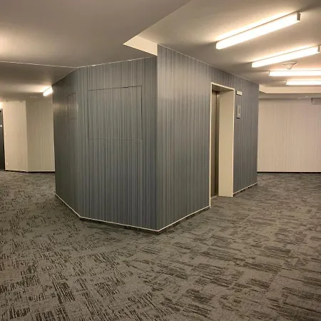 Apartments05 In New Building With Free Parking Panorama - Amazing View Close To Old Town Bratislava