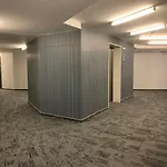 Apartments05 In New Building With Free Parking Panorama - Amazing View Close To Old Town 브라티슬라바