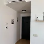 아파트 Apartments05 In New Building With Free Parking Panorama - Amazing View Close To Old Town